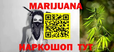 альфа пвп Азнакаево