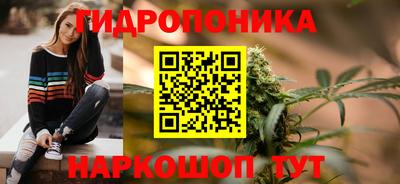 тгк Абинск