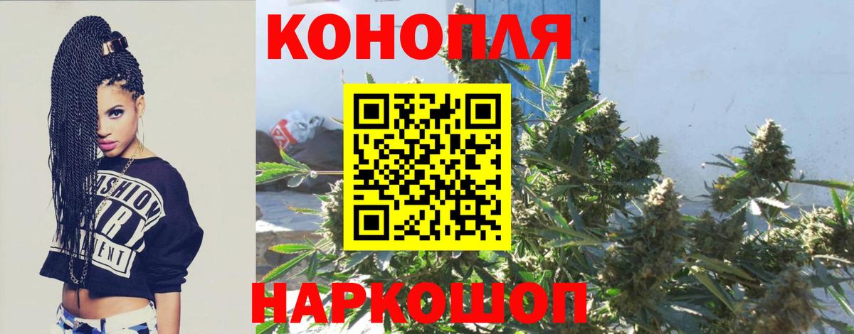 Шишки марихуана семена  Вход с VPN  МАРИХУАНА гибрид  Алатырь 